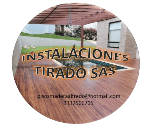 Instalaciones Tirado SAS